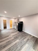 featured image of 4380 Reins Rdg Unit B