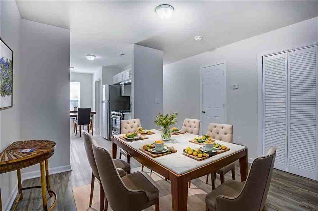 2340 Beaver Ruin Rd Unit Un15 #UN15