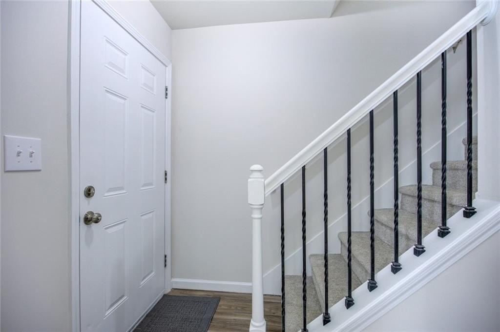 2340 Beaver Ruin Rd Unit Un15 #UN15 - Photo 3 of 30