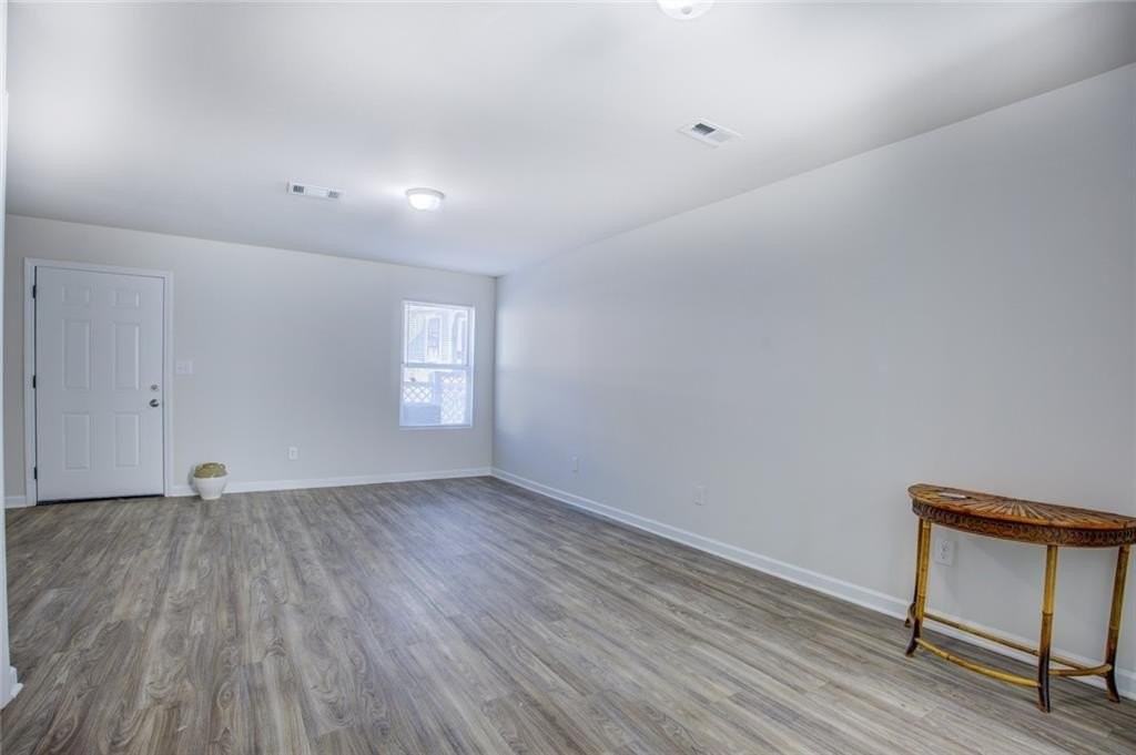 2340 Beaver Ruin Rd Unit Un15 #UN15 - Photo 4 of 30