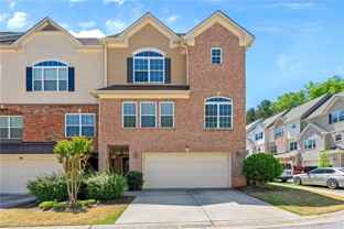 1501 Glen Ivy Bldg 15 - Photo 1 of 1