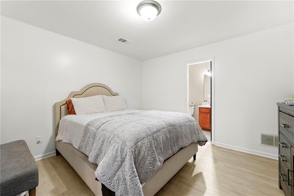 1501 Glen Ivy Bldg 15 - Photo 2 of 14