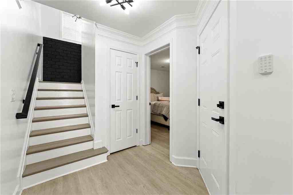 1501 Glen Ivy Bldg 15 - Photo 4 of 14