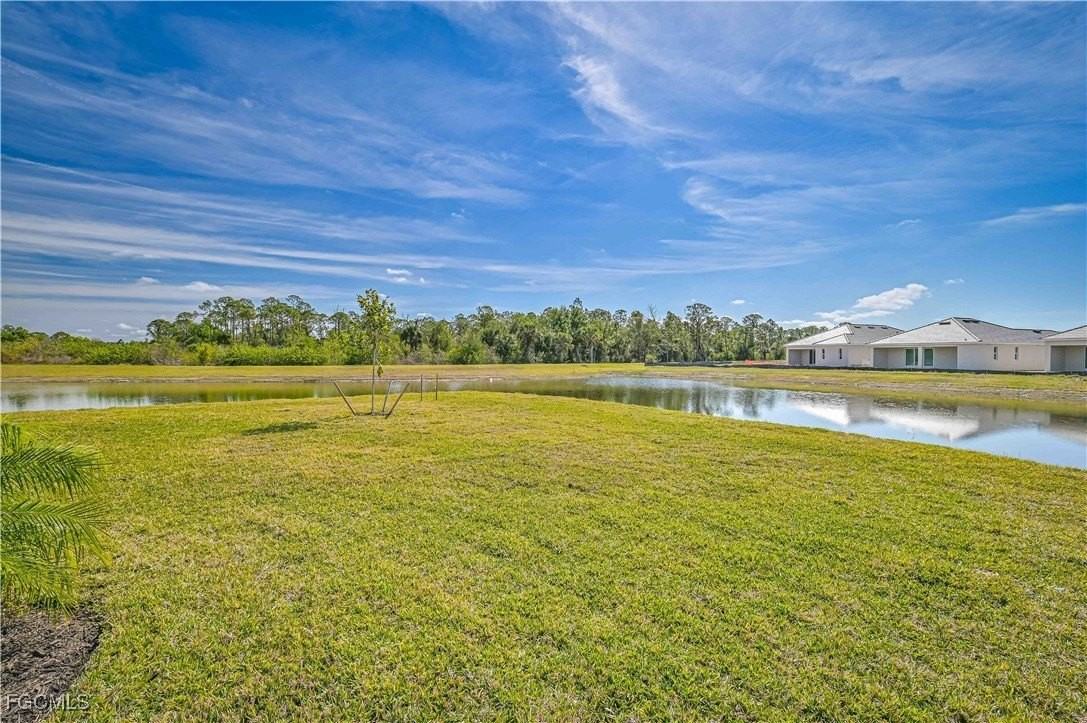 25345 Bonsai Ct - Photo 3 of 40