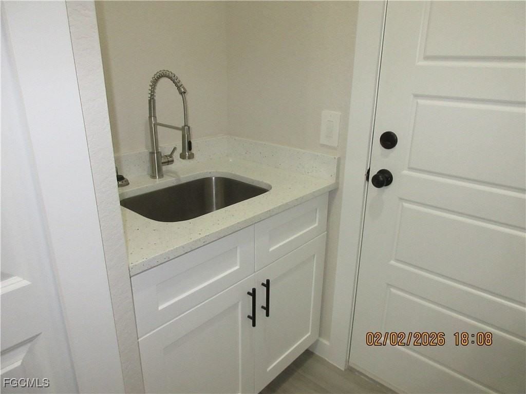 208 Nw 6th St - Photo 7 of 49