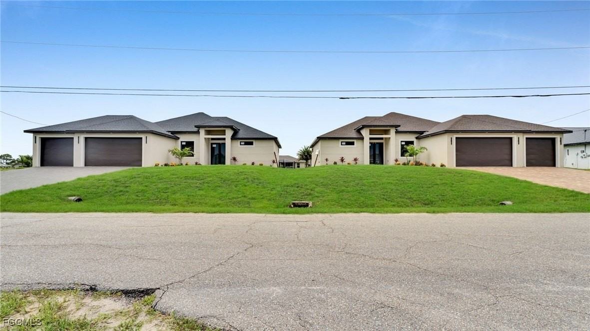 1713 Nw 2nd St - Photo 4 of 50