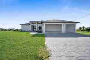 featured image of 2234 Nw 6th Ter