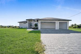 2234 Nw 6th Ter - Photo 1 of 1