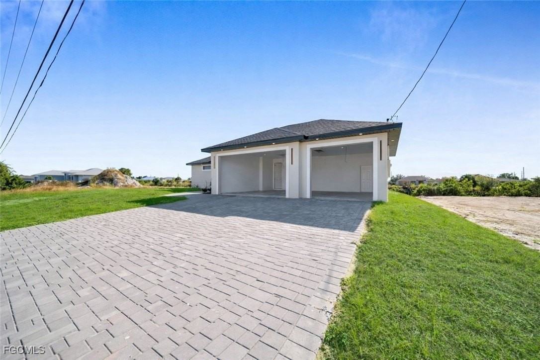 2234 Nw 6th Ter - Photo 2 of 39