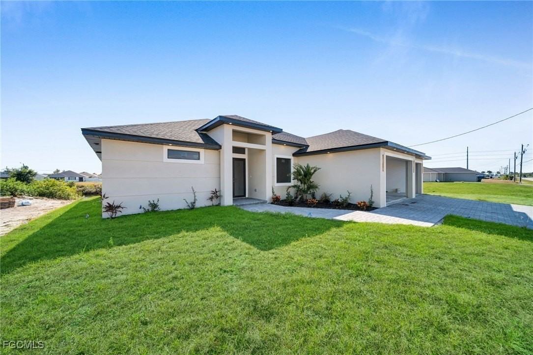 2234 Nw 6th Ter - Photo 3 of 39