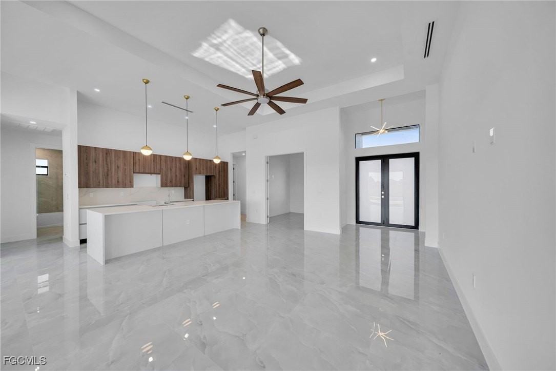 2234 Nw 6th Ter - Photo 7 of 39