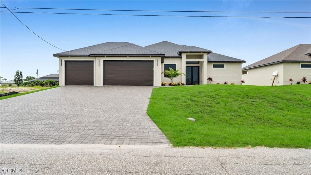 1717 Nw 2nd St - Photo 2 of 50