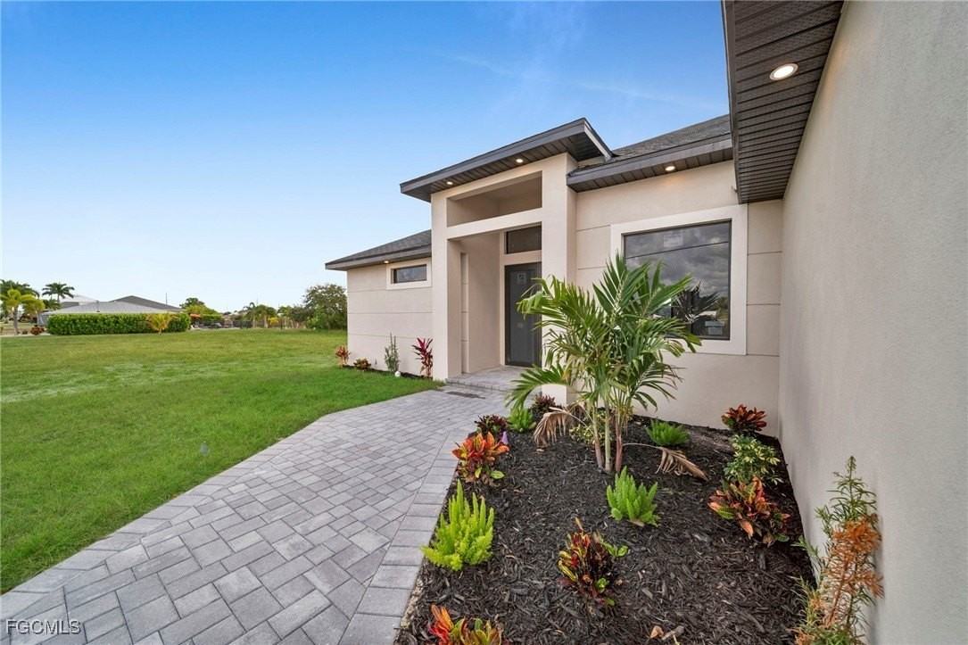 2540 Nw 6th Ter - Photo 5 of 39