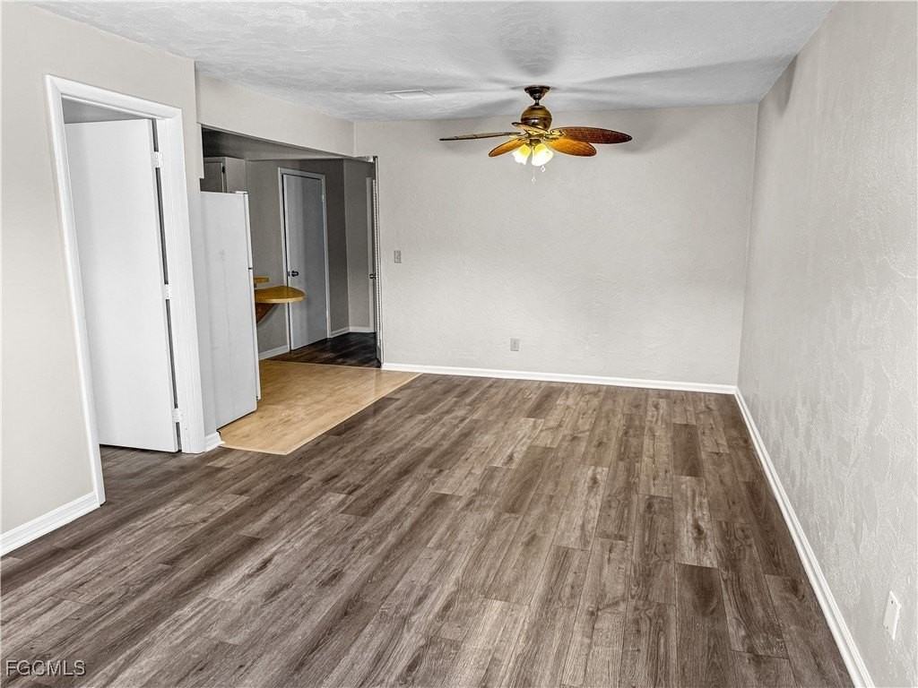 3744 Estelle St - Photo 7 of 30