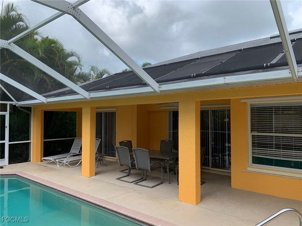 4418 Sw 25th Ave - Photo 3 of 16