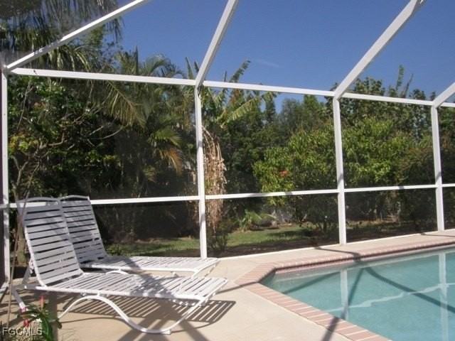 4418 Sw 25th Ave - Photo 4 of 16