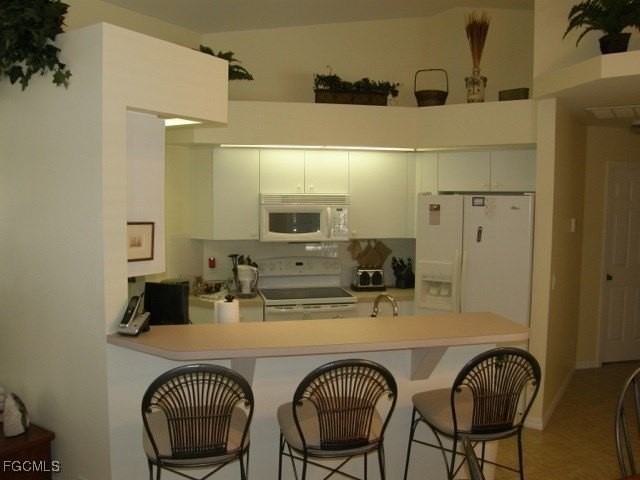 4418 Sw 25th Ave - Photo 7 of 16