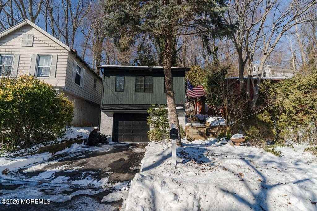 94 Valley Ave - Photo 2 of 25