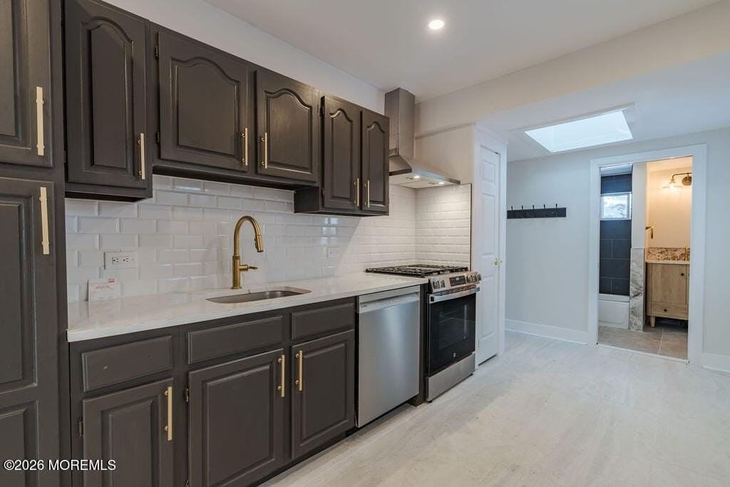 94 Valley Ave - Photo 6 of 25