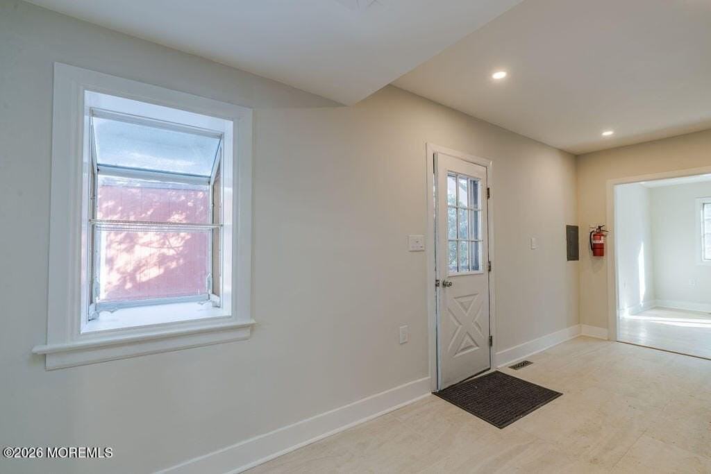 94 Valley Ave - Photo 7 of 25