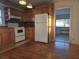 75 Newby Ave - Photo 1 of 1