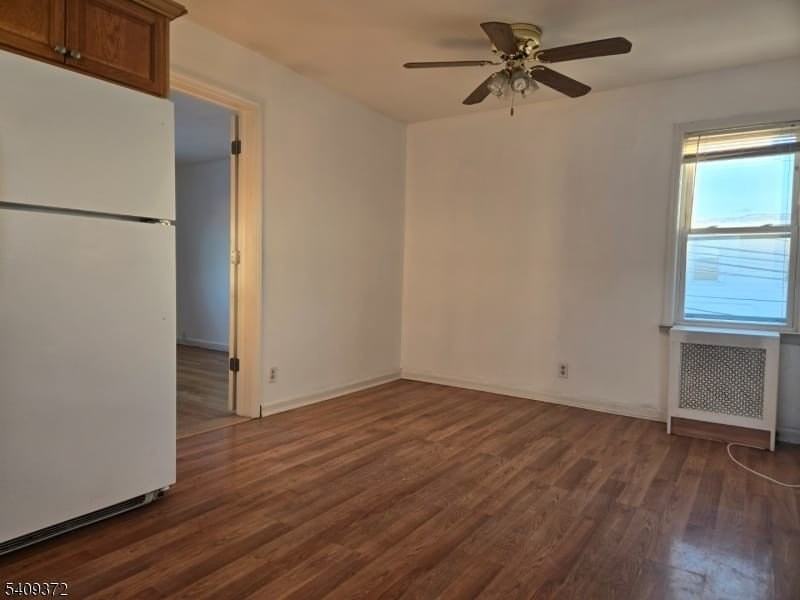 75 Newby Ave - Photo 4 of 9