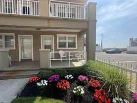 9010 Atlantic Ave #112 - Photo 1 of 1