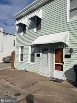 1731 W 6th St - Photo 1 of 1