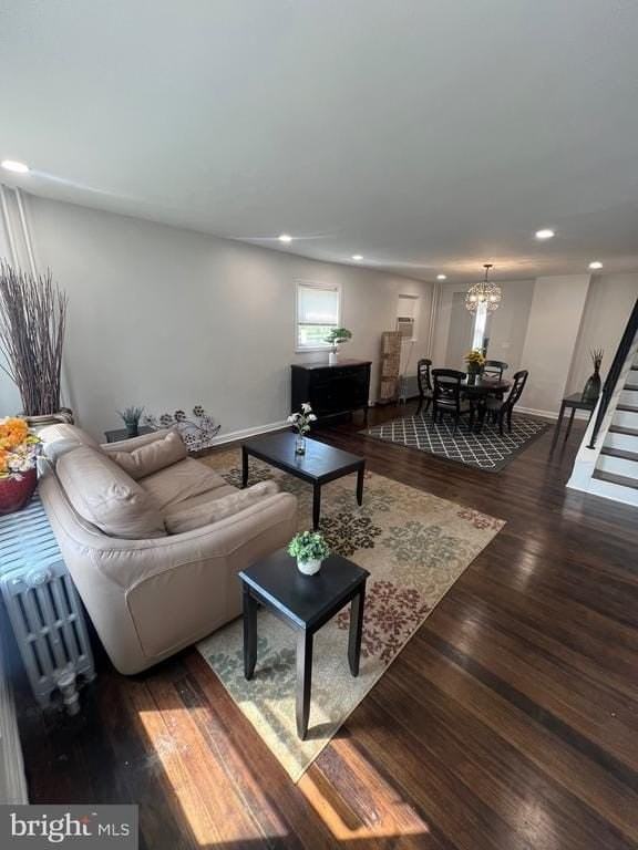 1731 W 6th St - Photo 3 of 28