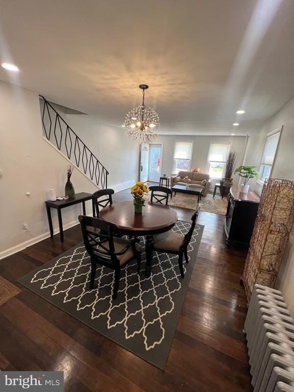 1731 W 6th St - Photo 4 of 28