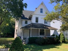 433 Bentley Ave #B - Photo 1 of 1