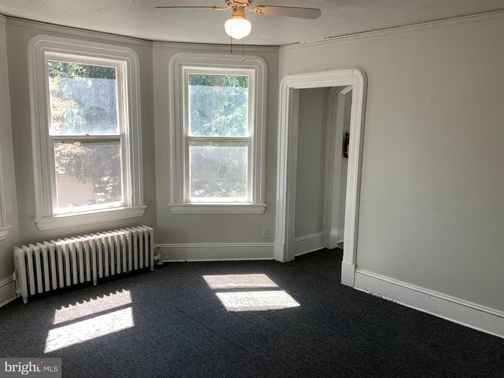 433 Bentley Ave #B - Photo 4 of 14