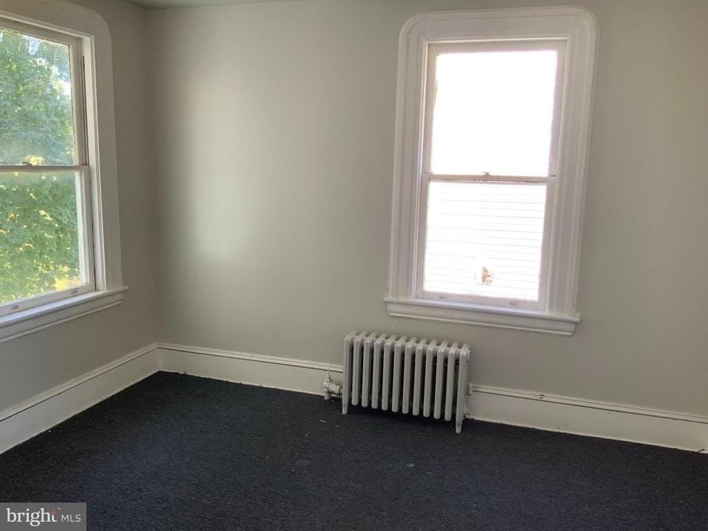 433 Bentley Ave #B - Photo 7 of 14