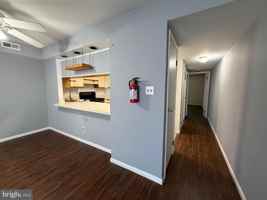 featured image of 316 Park Place Dr