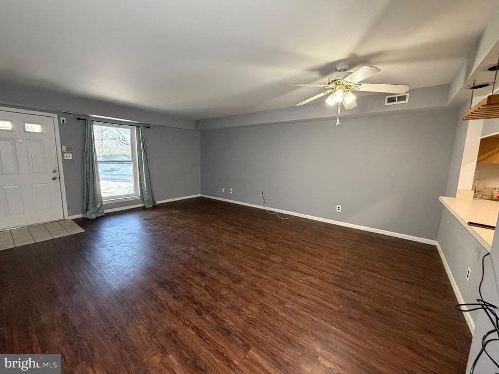 316 Park Place Dr - Photo 2 of 11