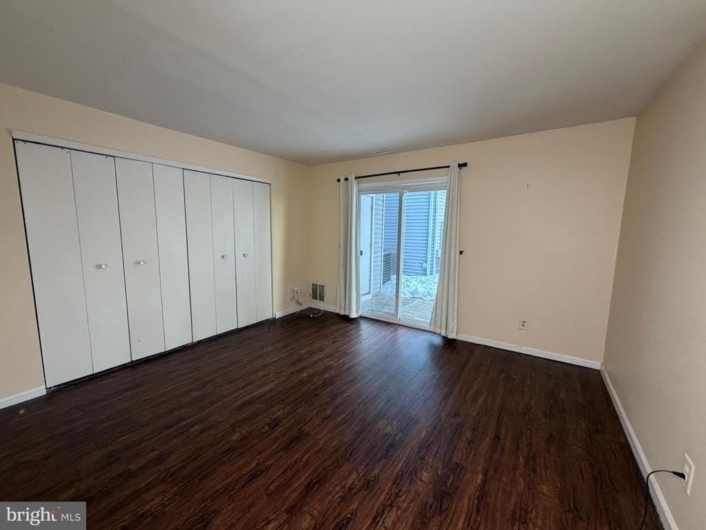 316 Park Place Dr - Photo 4 of 11