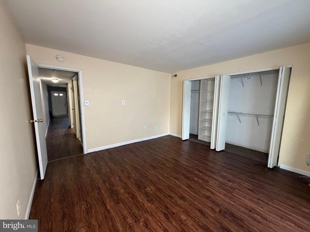 316 Park Place Dr - Photo 5 of 11