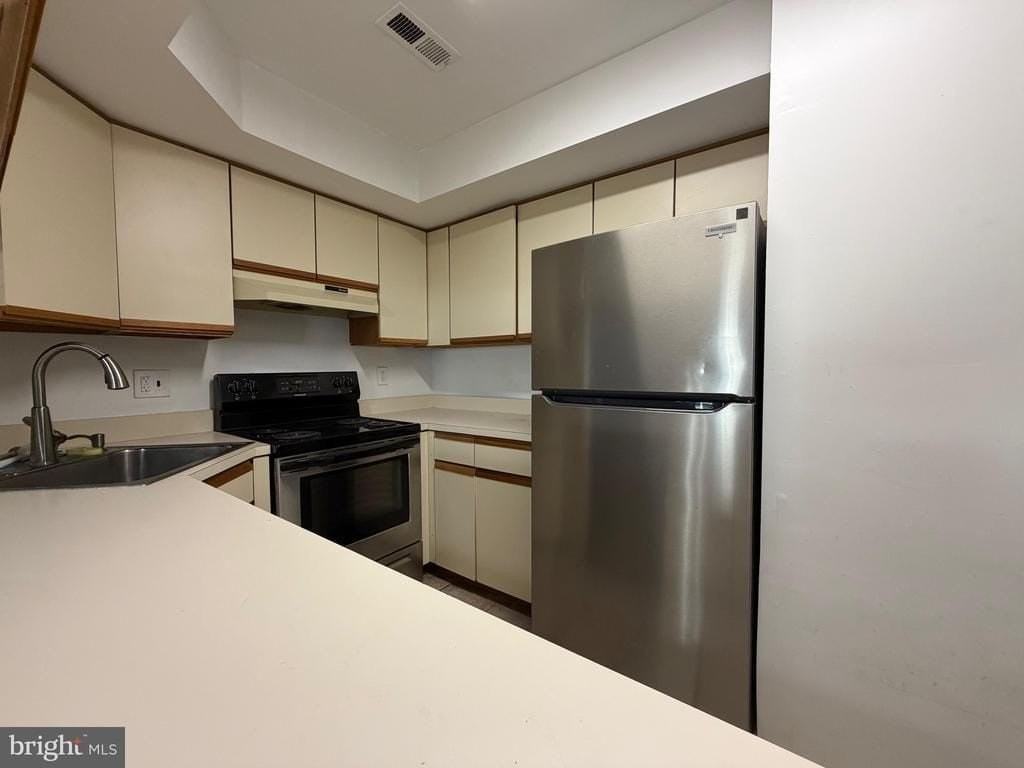 316 Park Place Dr - Photo 6 of 11