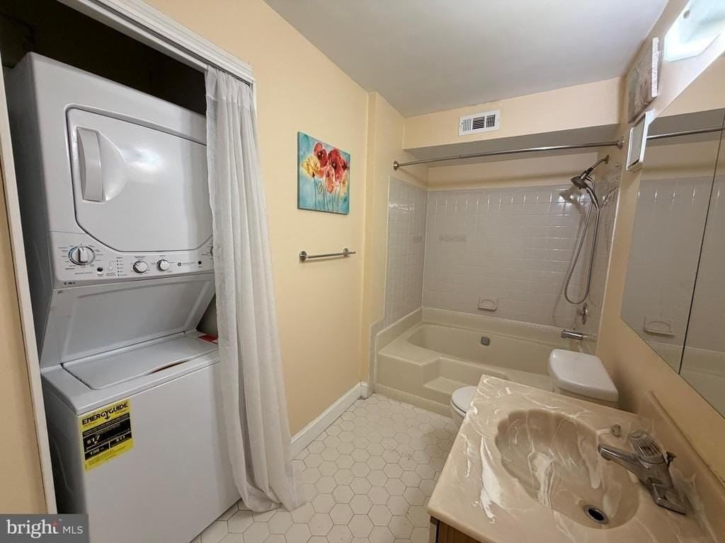 316 Park Place Dr - Photo 7 of 11