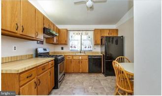 931 Woodmill Dr - Photo 1 of 1