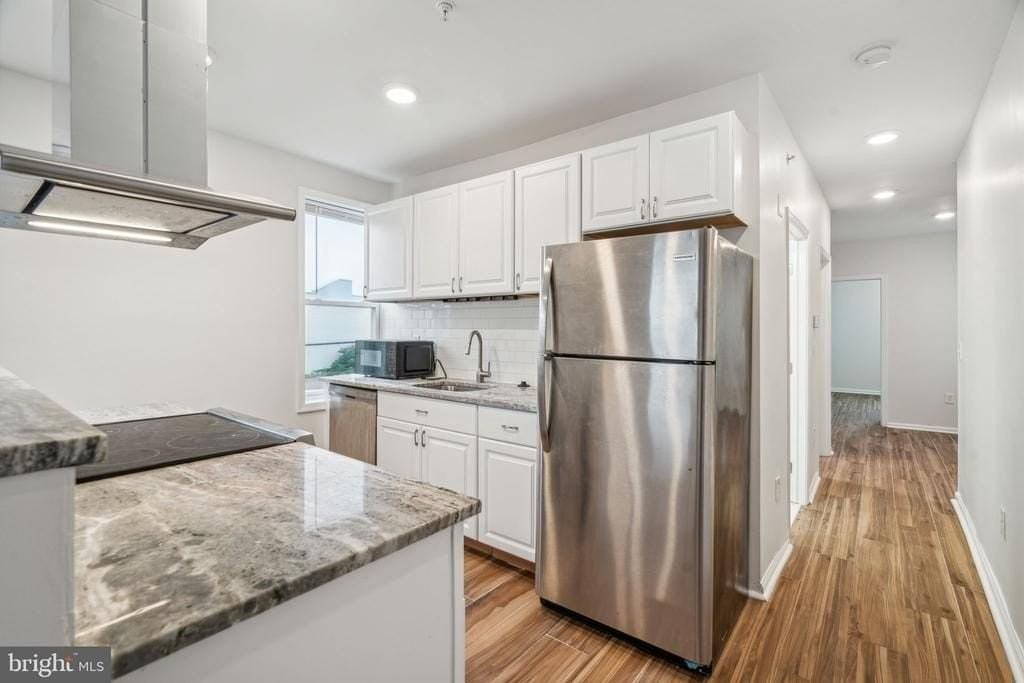 1701 Point Breeze Ave #2 - Photo 6 of 21