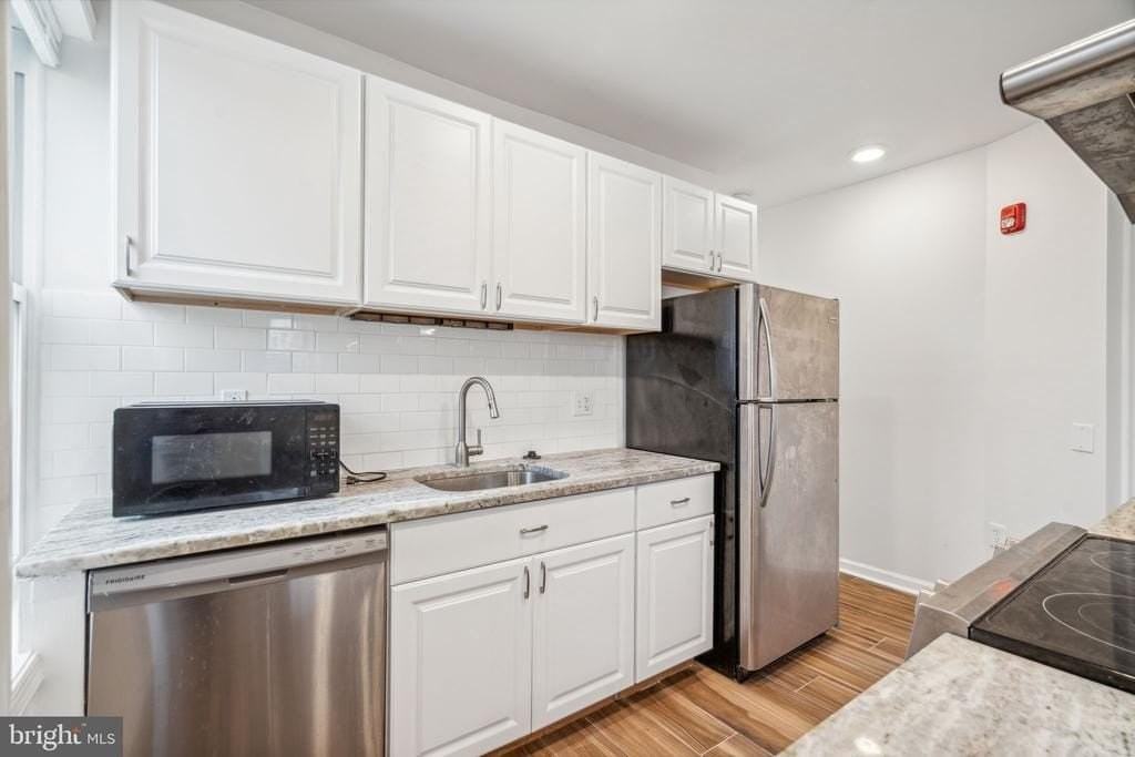 1701 Point Breeze Ave #2 - Photo 7 of 21