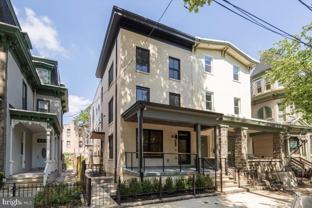 3519 Hamilton St #A - Photo 1 of 1