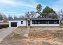 48 W Gary St - Photo 1 of 1