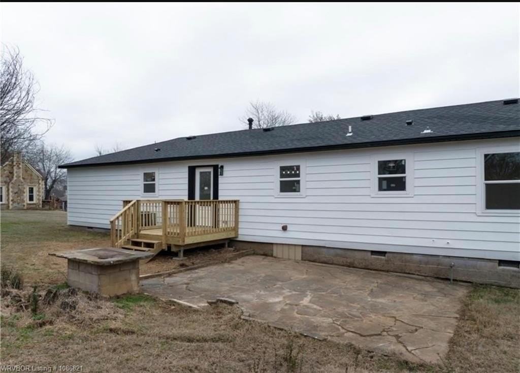 48 W Gary St - Photo 2 of 16