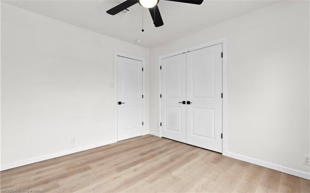 48 W Gary St - Photo 3 of 16