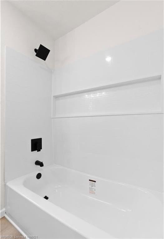 48 W Gary St - Photo 4 of 16