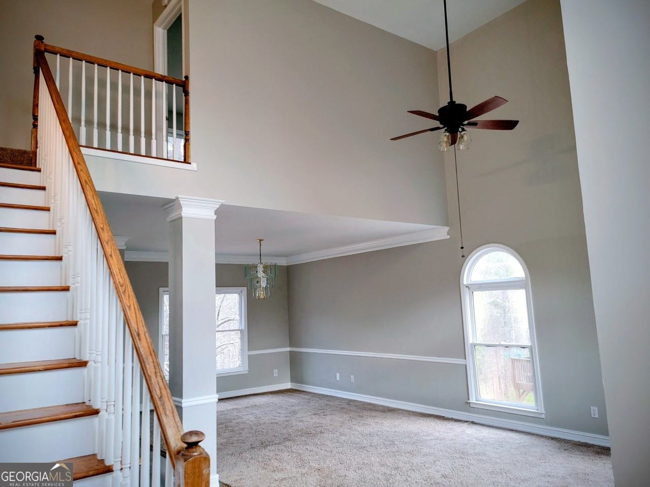 1523 Fallen Leaf Dr Sw - Photo 2 of 17