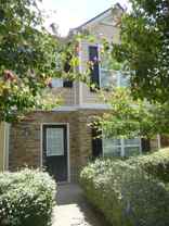 1962 Grove Way - Photo 1 of 1