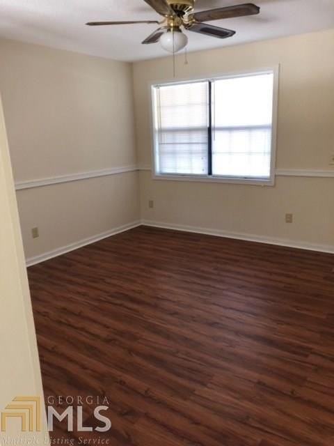 5 Pate Pl - Photo 3 of 10